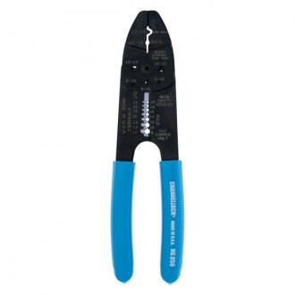 Wire Cutter Cord Cutter Diversified for Optical Cable Easy to Use Cable Sheath Thicknesses Cable Cutter 