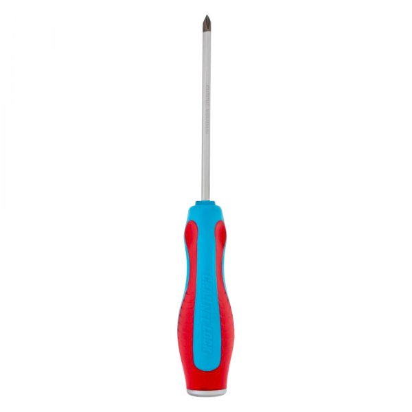 Channellock® - Code Blue™ Professional™ PH1 Multi Material Handle Magnetic Phillips Screwdriver