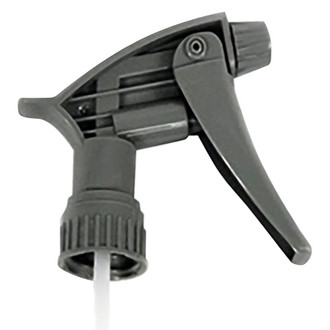 Chemical Guys® - Heavy-Duty Industrial Trigger Sprayer