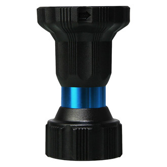 Chemical Guys® - Ultimate Fire Hose Nozzle
