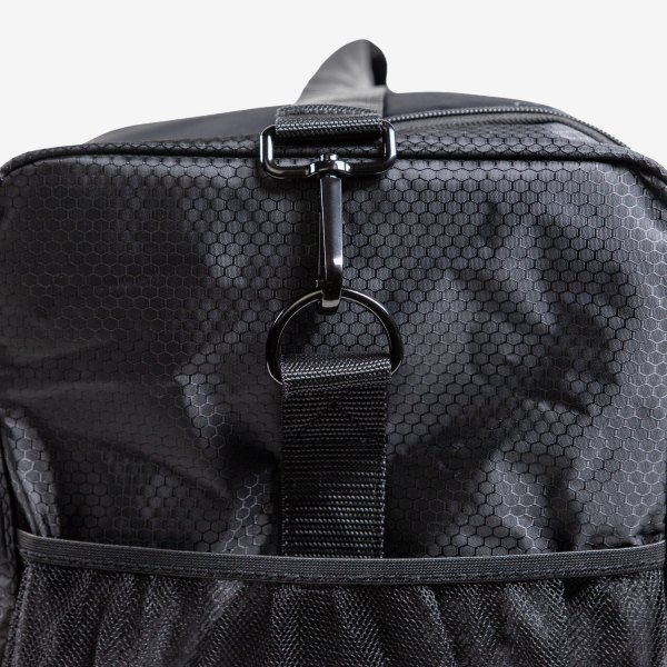 Chemical Guys® ACC614 - Arsenal Range Trunk Organizer & Detailing