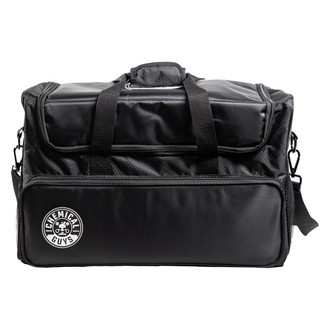Action Essentials2  4枚組 Chemical Guys® ACC614 - Arsenal Range Trunk Organizer & Detailing