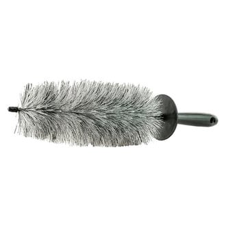Chemical Guys® - Soft Easy Reach Show Car Brush