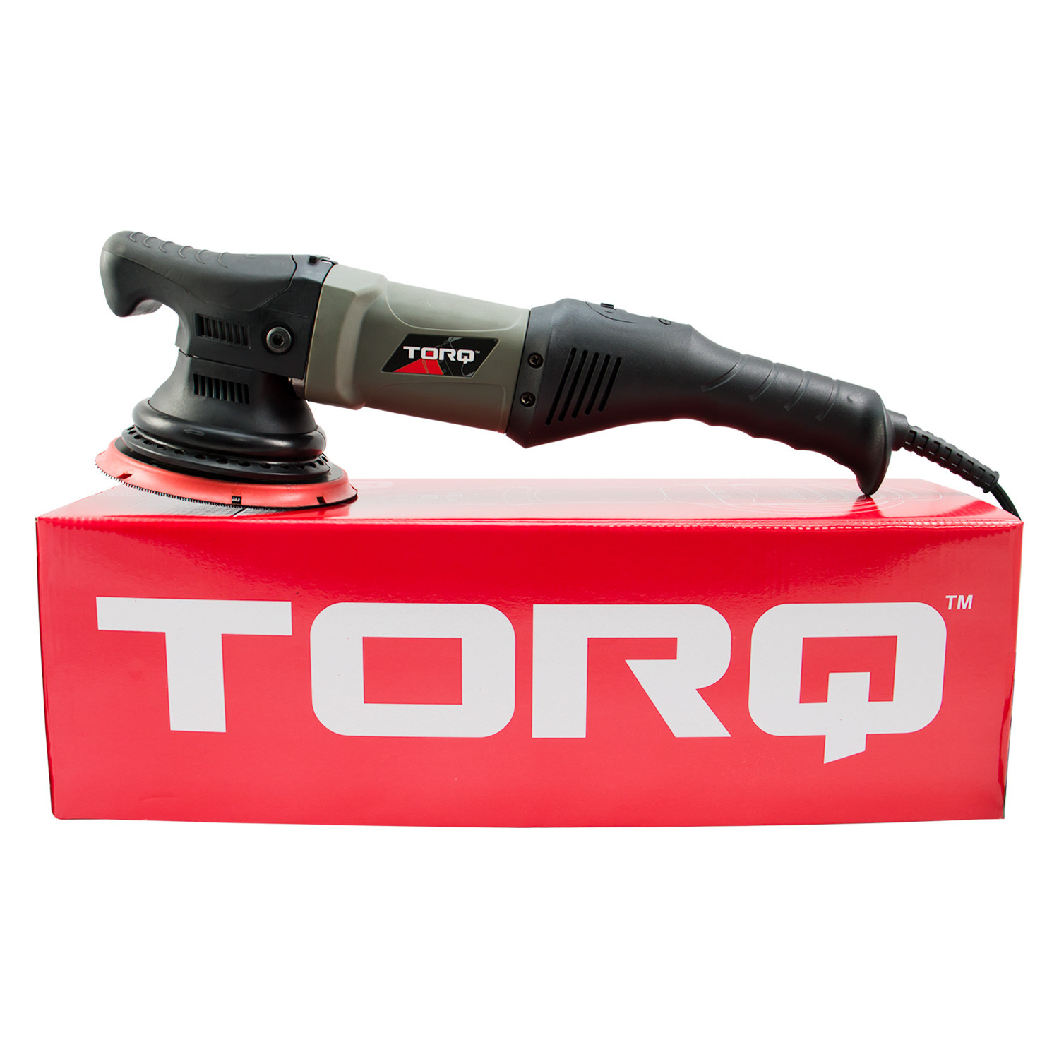 Chemical Guys® TORQ22D - 6