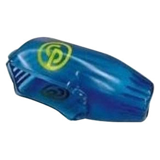 Chicago Pneumatic® - Pistol Grip Cover Cushion