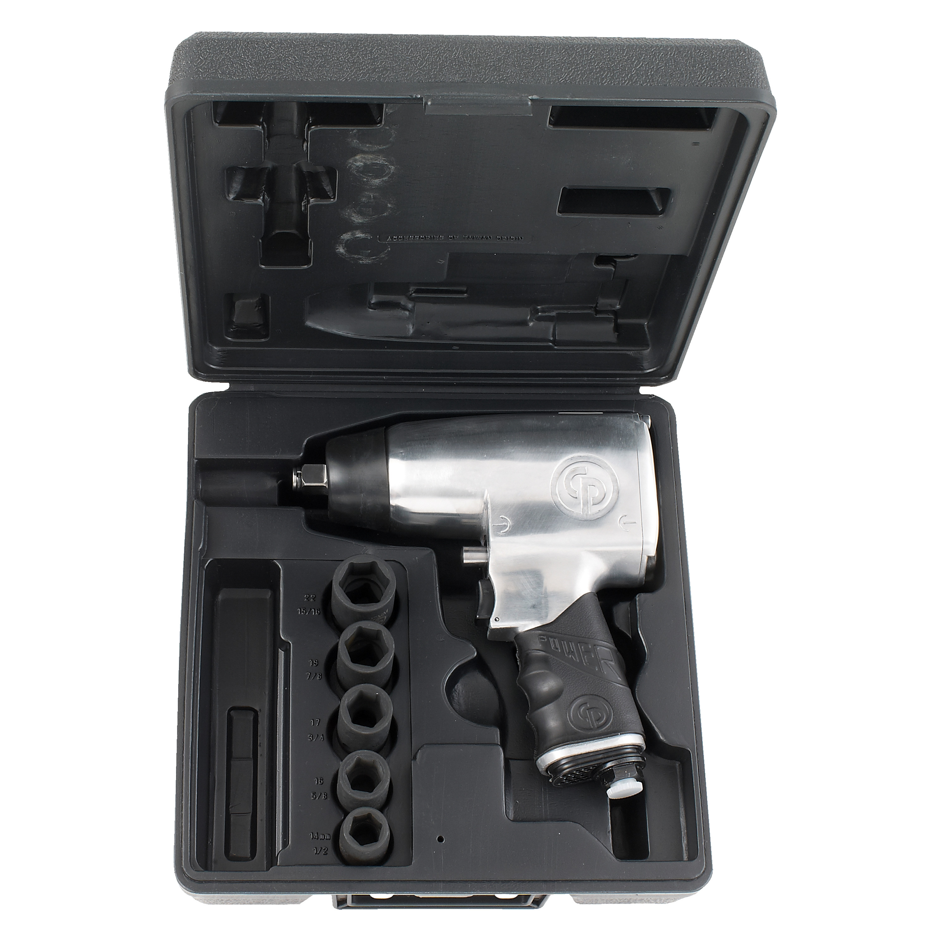 Chicago Pneumatic® 734HK - 1/2