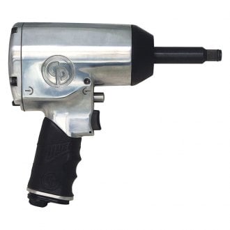 Chicago Pneumatic® - 1/2" Drive Pistol Grip Air Impact Wrench