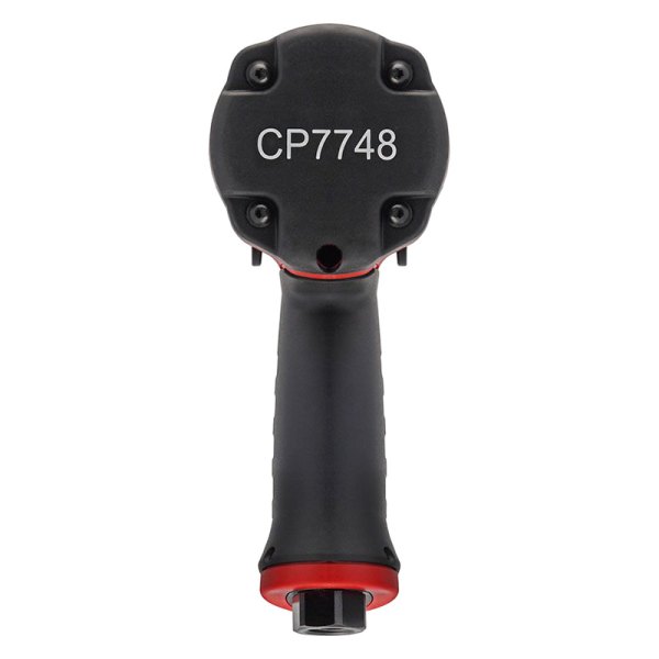 Chicago pneumatic 7748 sale