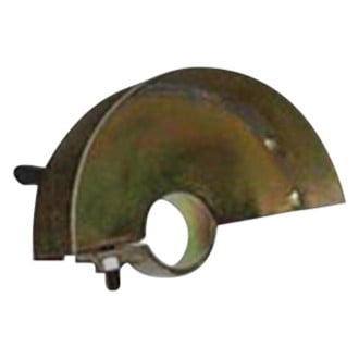 Chicago Pneumatic® 8940158409 - Blade Guard for CP7901 (8941079010), CP9881 (6151979881), CP7901K (8941079010) Reciprocating Air Saw