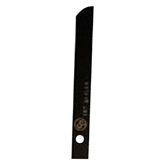 Chicago Pneumatic® - 18 TPI Straight Reciprocating Saw Blades for CP7901 Air Saw (5 Pieces)