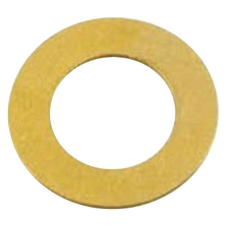Chicago Pneumatic® - Friction Ring