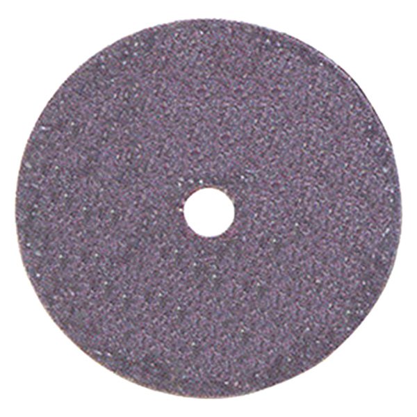 Chicago Pneumatic® - 2" x 1/16" x 3/8" Type 27 Grinding Wheel (5 Pieces)