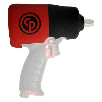 Chicago Pneumatic® - Protective Cover for CP7749 Series Air Impact Wrench