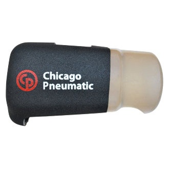 Chicago Pneumatic® - Protective Cover for CP7763 Series Air Impact Wrench