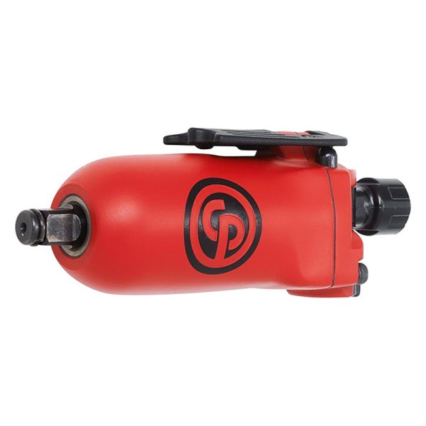 Chicago Pneumatic® - 3/8" Drive 81 ft lb Mini Air Impact Wrench