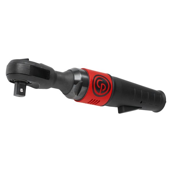 Chicago Pneumatic® - 1/2" Drive 70 ft lb Air Ratchet