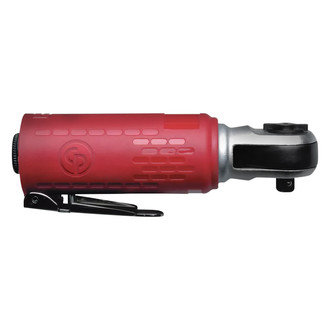 Chicago Pneumatic® - 1/4" Drive 27 ft lb Mini Air Ratchet