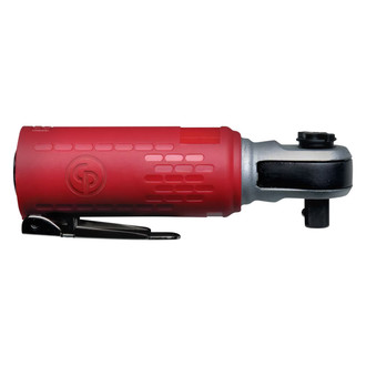 Chicago Pneumatic® - 3/8" Drive 27 ft lb Mini Air Ratchet