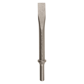 Chicago Pneumatic® - .401 Parker Shank Rivet Cutter Chisel
