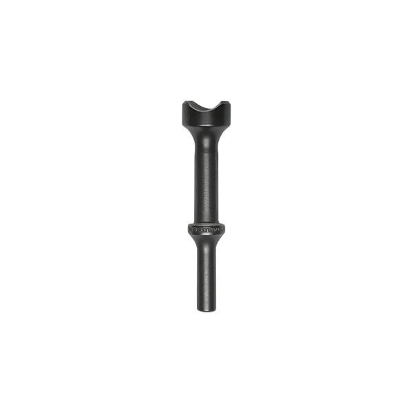 Chicago Pneumatic® - .401 Parker Shank Tie Rod Separator Chisel