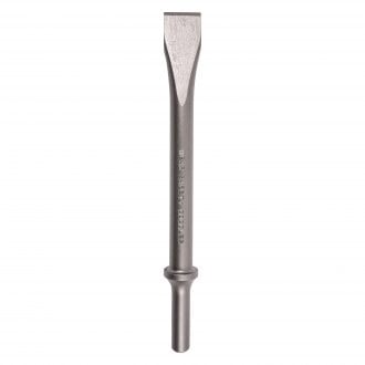 Chicago Pneumatic® - .401 Parker Shank Flat Chisel