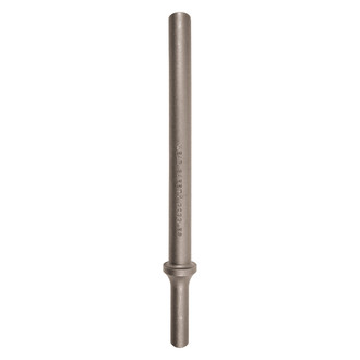 Chicago Pneumatic® - .401 Parker Shank Blank Chisel