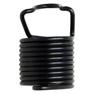 Chicago Pneumatic® - 0.401" Shank Heavy Duty Zip Change Retainer