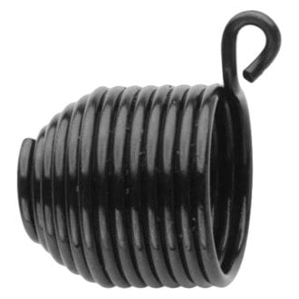 Chicago Pneumatic® - Beehive Retainer