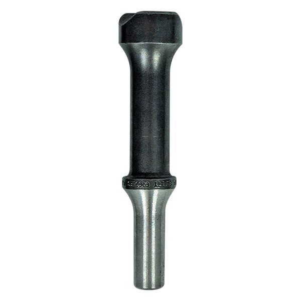 Chicago Pneumatic® - .498 Parker Shank Tie Rod Separator Chisel