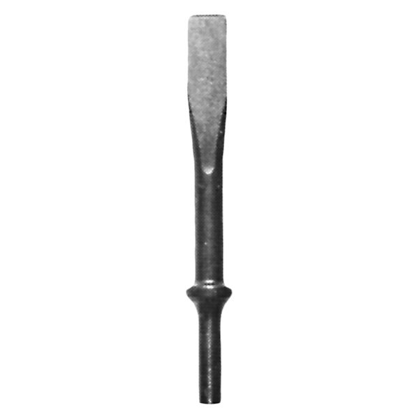 Chicago Pneumatic® - .498 Parker Shank Separating Fork Chisel