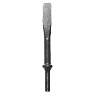 Chicago Pneumatic® - .498 Parker Shank Separating Fork Chisel