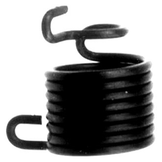 Chicago Pneumatic® - 0.401" Shank Quick Change Retainer