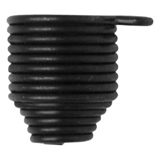 Chicago Pneumatic® - 0.498" Shank Beehive Retainer