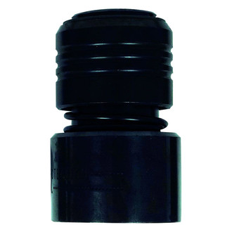 Chicago Pneumatic® - Quick Change Zip Retainer