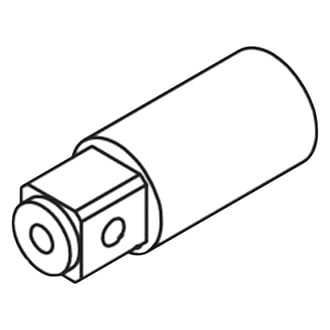 Chicago Pneumatic® C114136 - Anvil for CP746 Air Impact Wrench