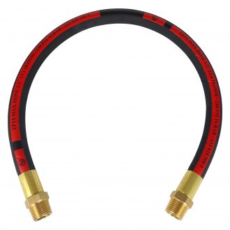 Chicago Pneumatic® - 3/8" Air Hose