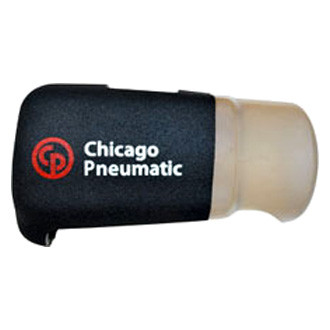 Chicago Pneumatic® - Protective Boot for CP734H Air Impact Wrench
