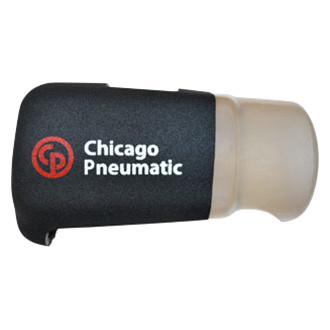 Chicago Pneumatic® - Protective Cover for CP724, CP726 Air Impact Wrench