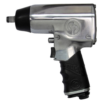 Chicago Pneumatic® - 1/2" Drive 425 ft lb Pistol Grip Air Impact Wrench