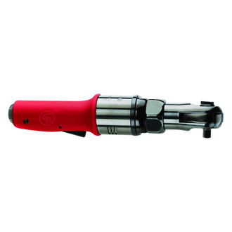 Chicago Pneumatic® - 1/4" Drive 15 ft lb Standard Duty Air Ratchet