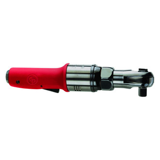 Chicago Pneumatic® - 3/8" Drive 15 ft lb Standard Duty Air Ratchet