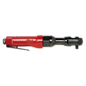 Chicago Pneumatic® - 1/2" Drive 50 ft lb Compact Air Ratchet