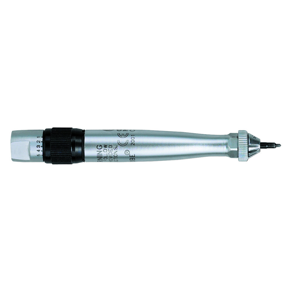 Chicago Pneumatic® CP9361 - 1/8