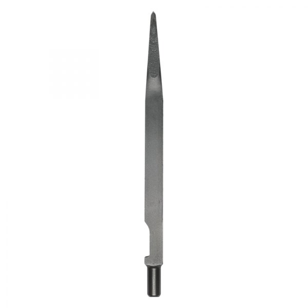 Chicago Pneumatic® - 1/2" ISO Square Shank 5/8" Flat Chisel