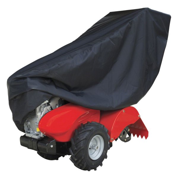 Classic Accessories® - Classic™ Cordless Electric Gas Rototiller Cover