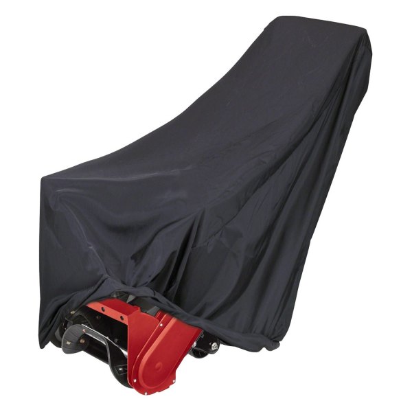 Classic Accessories® - 21.5" Snow Thrower Cover for Single-Stage Snow Thrower