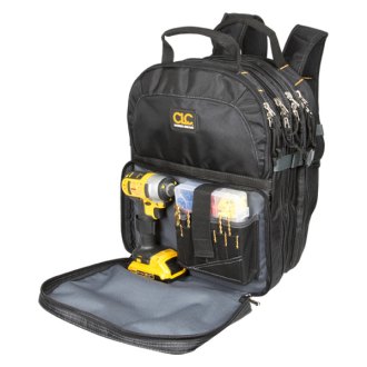 Source Wholesale 75-Pocket Tool Backpack Bag on m.