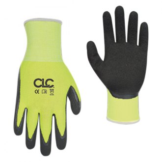 CLC™ Work Gear  ZAINI PORTAUTENSILI