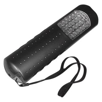 Cliplight® - 1000 lm LED Rechargeable Cordless Work Light