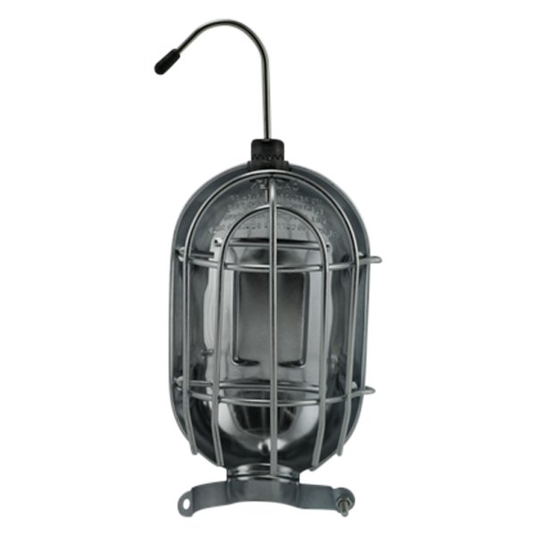 Cliplight® - Replacement Metal Lamp Cage for Work Light